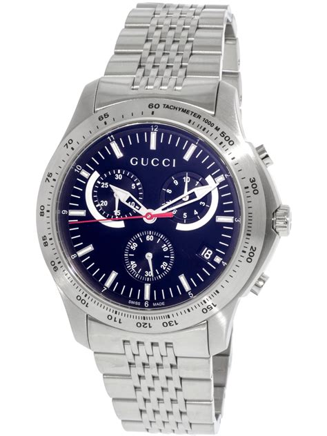 gucci watch lowest price.